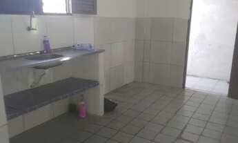 Imagem 4: Casa em Mangabeira 1/ melhor localização