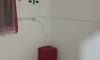 Imagem 7: Lindo apartamento mobiliado para aluguel e venda tem 78 metros quadrados com 3 quartos