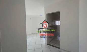 Imagem 3: Apartamento planejado com varanda gourmet e lazer3 dormitórios à venda, 96 m² por R$ 480