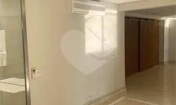 Imagem 4: Duplex para aluguel e venda em Alto da Lapa - São Paulo - SP