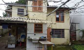 Imagem 7: Terreno para Venda - 0m², 0 dormitórios, Cristo Redentor