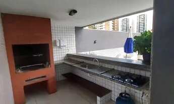 Imagem 3: Edifício Barcelona