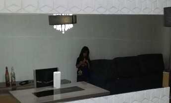 Imagem 7: Alugo Lindo Apto Condomínio Solaris , oportunidade. 2600 incluso cond. Iptu