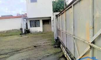 Imagem 3: Galpão/Depósito/Armazém 1742 m² Vila Anastácio - Próx. Marginal Tietê