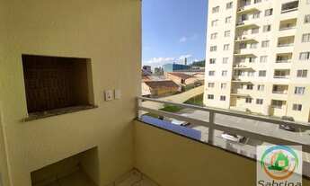 Imagem 2: Blumenau - Apartamento Padrão - Itoupavazinha