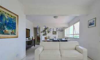 Imagem: PPAI 976 Apto 601251076-11