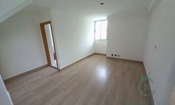 Imagem 5: Cobertura em Nova Vista - Sabará, MG