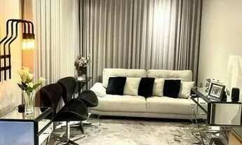 Imagem 5: Casa para venda possui 190 metros quadrados com 3 quartos em Centro - Teresina - PI