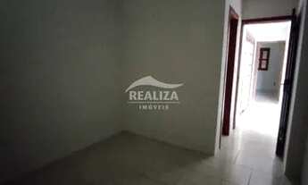 Imagem 4: Casa com 2 dormitórios