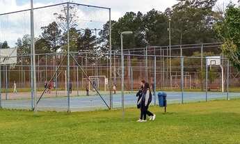 Imagem 7: Casa para Venda - 168m², 3 dormitórios, sendo 1 suites, 1 vaga - Hípica