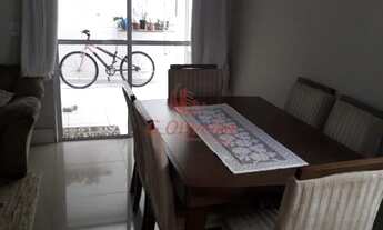 Imagem 2: Sobrado para Venda em Jundiaí, Jardim Das Tulipas, 3 dormitórios, 1 suíte, 3 banheiros, 2