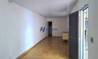 Imagem 5: Casa para alugar no bairro Jardim Brasil (Zona Norte) - São Paulo/SP, Zona Norte