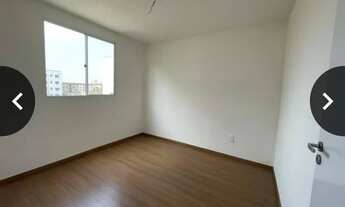 Imagem: Aluga-se Apartamento Valparaíso