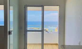 Imagem 6: Apartamento com 16 metros quadrados com 1 quarto