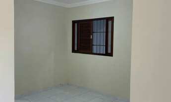 Imagem 6: Casa Para Venda próxima Av. Maria Lacerda ao lado do Shopping Reis Magos - Nova Parnamirim