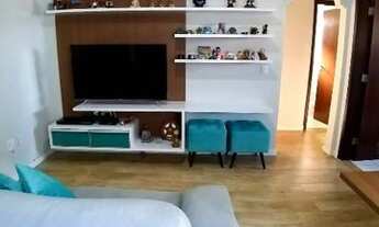 Imagem 7: APARTAMENTO - TRUJILLO - VILAS DOS INGLESES
