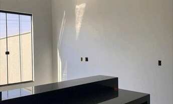 Imagem 5: Casa no Solar Central Parque codigo: 16581