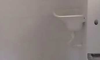 Imagem 5: Np Residencial Arvoredo a venda de uma excelente imóvel!!!