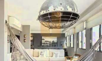 Imagem 4: DUPLEX DE 220 M REFORMADO