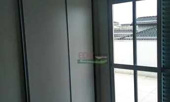 Imagem 7: Casa com 4 dormitórios à venda, 210 m² por R$ 800.000,00 - Chácara Flórida - Taubaté/SP