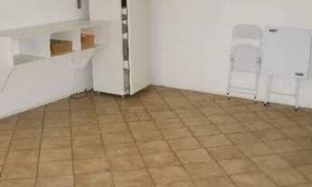 Imagem 6: Apartamento 1 Dormitório com Elevador próximo ao Boulevard Assis Brasil