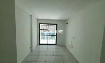 Imagem 5: Barra da Tijuca Apartamento com 4 dormitórios