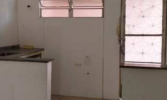 Imagem 7: Casa para aluguel tem 104 metros quadrados com 3 quartos em Viga - Nova Iguaçu - RJ