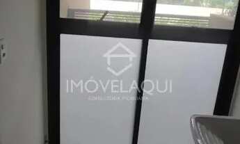 Imagem 6: Recreio dos Bandeirantes