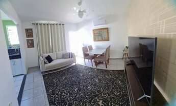 Imagem 3: Casa para venda tem 50 metros quadrados com 2 quartos em Nova Cidade - Macaé - RJ