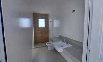 Imagem 4: Cobertura para venda no Recreio dos Bandeirantes