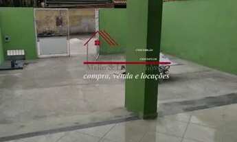 Imagem 5: Casa 2 quartos em ITABORAÍ bairro Nova Cidade!! FINANCIADA