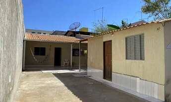 Imagem 3: URGENTE! ATENÇÃO ! Vendo excelente lote na QS 10! Escriturada! Com casa lateral! Confira!