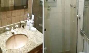 Imagem 6: 3 quartos, 90² na Rua São Clemente