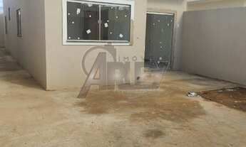 Imagem 3: Delfino Magalhães