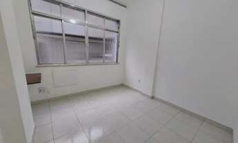 Imagem 6: RIO DE JANEIRO - Apartamento Padrão - MEIER