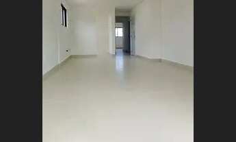 Imagem 6: Apartamento 02 Dorm. Pronto para Morar em Morretes - Itapema