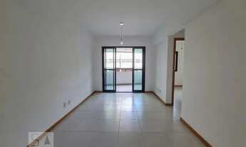 Imagem 6: Apartamento para Aluguel - Boca do Rio, 3 Quartos, 75 m2