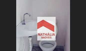 Imagem 7: Sobrado com 2 dormitórios, 65 m² - venda por R$ 240.000,00 ou aluguel por R$ 1.300,00/mês