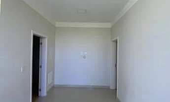 Imagem 3: Aluguel no swiss park em campinas-sp