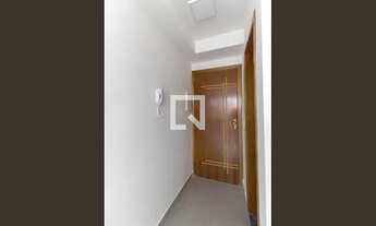 Imagem 6: Apartamento para Aluguel - Bosque da Saúde, 1 Quarto, 31 m2