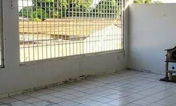 Imagem 4: Alugo Casa Duplex semi mobiliada no Dirceu