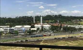 Imagem 5: Apartamento no Praticidade com 3 dormitórios para alugar, 62 m² por R$ 3.647/mês - Residen