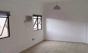 Imagem 7: Sala, 23 m² - venda por R$ 140.000,00 ou aluguel por R$ 972,00/mês - Jardim São Luiz - Rib