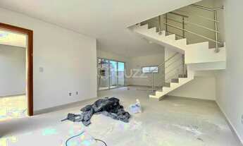 Imagem 6: Casa à venda no Campeche em Florianópolis/SC