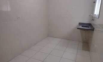 Imagem 6: LOCAÇÃO!!! EXCELENTE sobrado em condomínio, com 2 dormitórios, 1 vaga, no Sítio do Campo