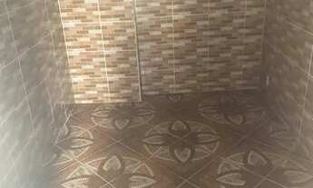 Imagem 2: Alugo casa térrea de fundos no bairro Marapé em Santos!!