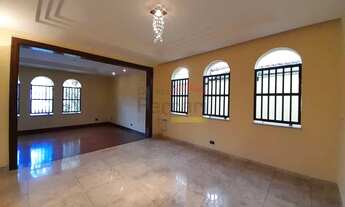 Imagem 2: Linda Residencia Palmas. 500 m2