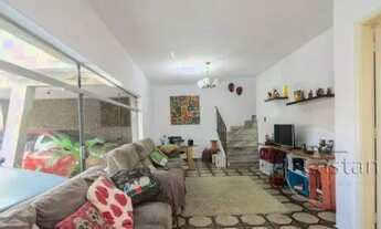 Imagem 3: Espaçoso sobrado