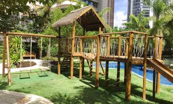 Imagem 7: Apartamento para aluguel, Altiplano Cabo Branco, João Pessoa - 21951