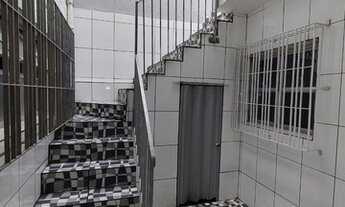 Imagem 7: Sobrado Vila Augusta-3 dorms,2vagas-R$ 585 mil financia